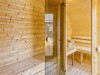 Billede 39 - Sauna