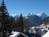 Bild 13 - Ude
