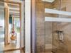 Afbeelding 15 - Badkamer
