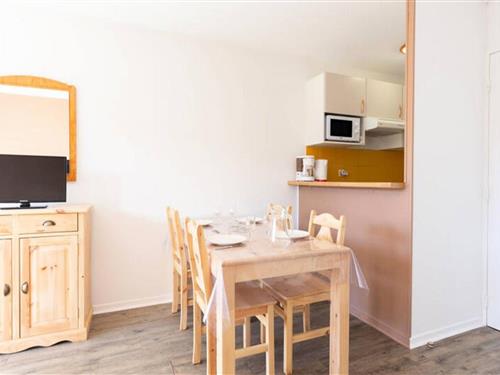 Ferienhaus - 6 Personen -  - 65240 - Adervielle-Pouchergues