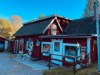 Bilde 13 - Ude