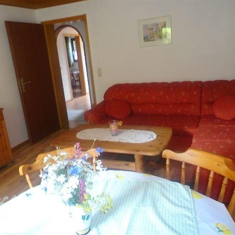 Ferielejlighed - 4 personer -  - Am Hünengrab - 24354 - Kosel Ot Missunde