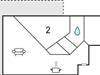 Image 32 - Floor plan