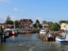 Bild 14