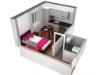 Bild 3 - Innen