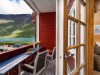 Image 2 - Outside