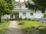 Objekt Nr.: 354-DE-79346-12