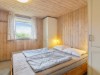 Bild 7 - Sovrum