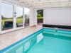 Bild 1 - Pool