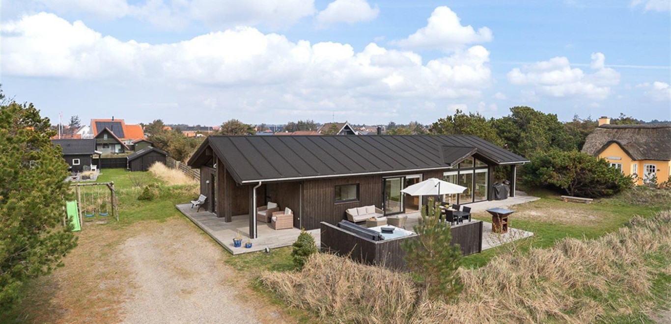 Emne nr.: 121-14-0894