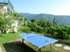 Bild 21 - Ude