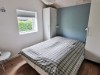 Bild 17