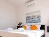 Image 16