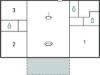 Image 21 - Floor plan