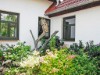 Bild 16 - Ude