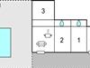 Image 38 - Floor plan