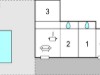 Billede 38 - Plantegning