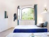Bild 16 - Inde