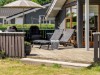Bild 18 - Terrass