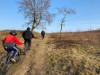 Bild 38 - Område