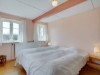 Billede 24 - Soveværelse