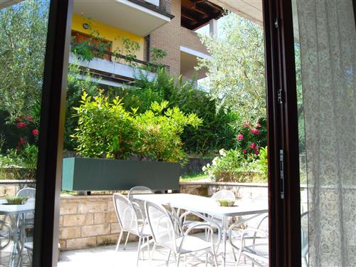 Ferielejlighed - 6 personer -  - Desenzano - 25015