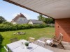 Billede 20 - Terrasse
