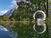 Bilde 9