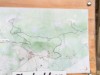 Image 31