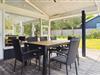 Billede 16 - Terrasse