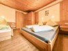 Bild 44
