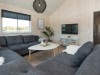 Bild 22 - Innen