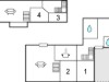 Billede 39 - Plantegning