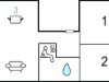 Billede 28 - Plantegning