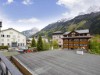 Bild 19 - Ude