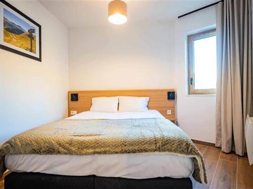 Ferienhaus - 6 Personen -  - 05560 - Vars