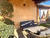 Bild 23 - Aussen