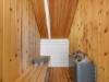 Billede 21 - Sauna