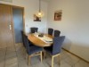 Bilde 12 - Inne