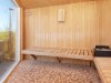 Bild 41 - Bastu