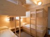 Bild 12 - Inde