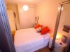 Bild 11 - Innen