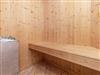 Image 40 - Sauna