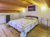Bilde 18