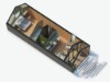 Bild 11 - Ude