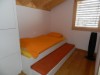Billede 25 - Inde