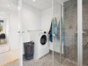 Bild 10 - Badrum