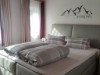 Bilde 9