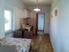 Billede 16