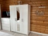 Bild 20